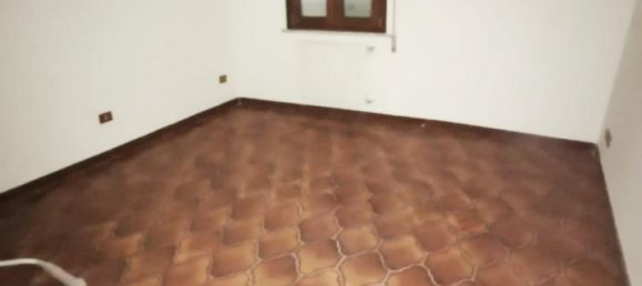 3 rooms Apartment in Catanzaro, Italy No. 18398 24
