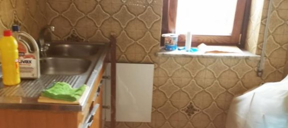 3 rooms Apartment in Catanzaro, Italy No. 18398 11