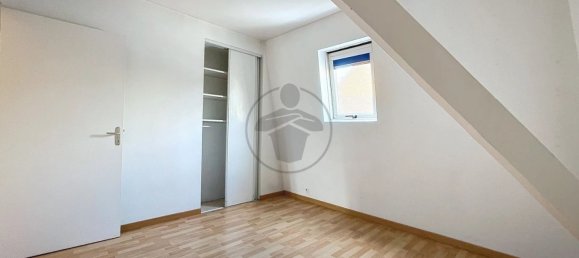3 Schlafzimmer Wohnung in Saint-Quentin, France, Nr. 92482 8