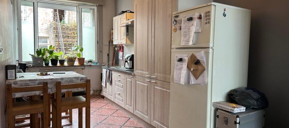 Edificio de 12 dormitorios en Comines, France No. 278410 11