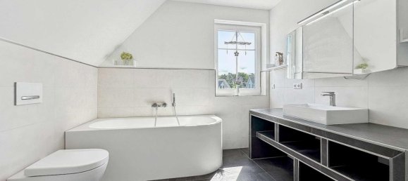 Дом с 5 комнатами в Росток, Германия № 352314 12