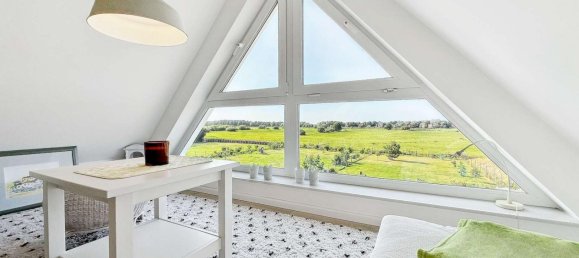 Дом с 5 комнатами в Росток, Германия № 352314 15