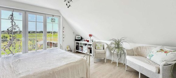 Дом с 5 комнатами в Росток, Германия № 352314 11