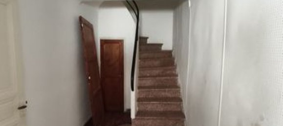 3 bedrooms House in Banyuls-sur-Mer, France No. 308386 11