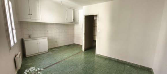 3 bedrooms House in Banyuls-sur-Mer, France No. 308386 2