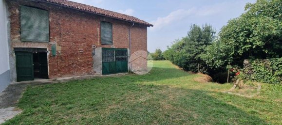 3 bedrooms House in Tigliole, Italy No. 320122 37