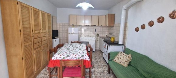 3 bedrooms House in Tigliole, Italy No. 320122 12