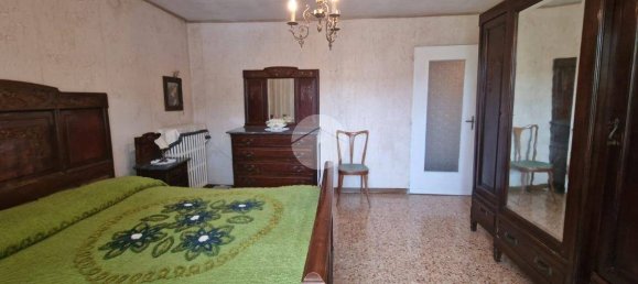 3 bedrooms House in Tigliole, Italy No. 320122 31