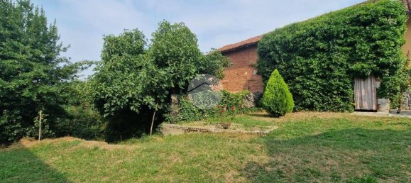 3 bedrooms House in Tigliole, Italy No. 320122 34