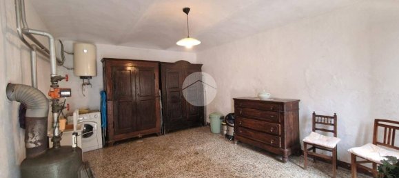 3 bedrooms House in Tigliole, Italy No. 320122 15