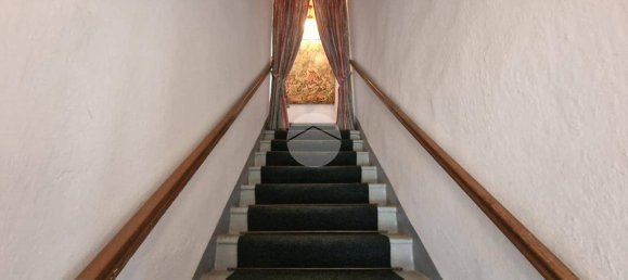 3 bedrooms House in Tigliole, Italy No. 320122 17