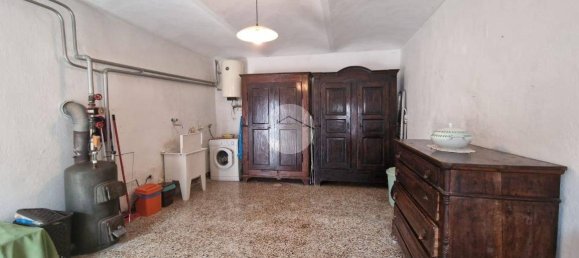 3 bedrooms House in Tigliole, Italy No. 320122 16