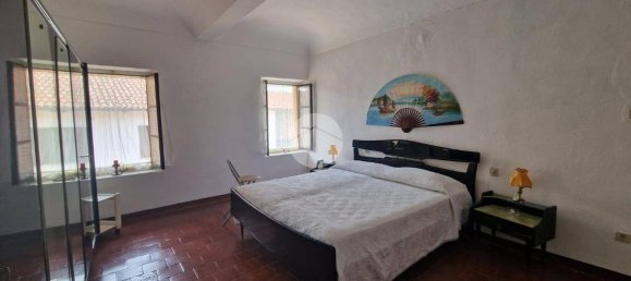 3 bedrooms House in Tigliole, Italy No. 320122 22