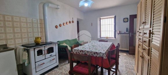 3 bedrooms House in Tigliole, Italy No. 320122 13