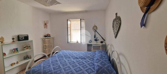 3 bedrooms House in Tigliole, Italy No. 320122 20