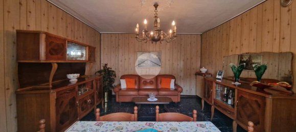 3 bedrooms House in Tigliole, Italy No. 320122 8