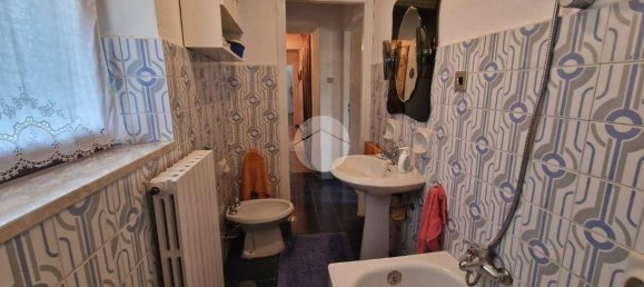 3 bedrooms House in Tigliole, Italy No. 320122 25