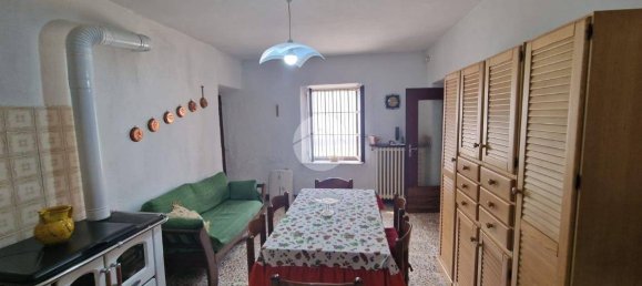 3 bedrooms House in Tigliole, Italy No. 320122 9