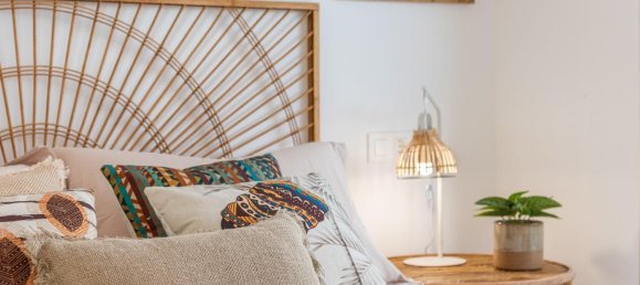 Вилла с 3 спальнями в Сан-Фульхенсио, Испания № 9518 11