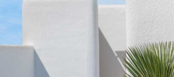 Вилла с 3 спальнями в Сан-Фульхенсио, Испания № 9518 4