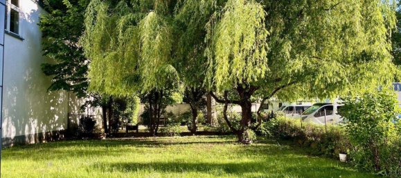 4 rooms Apartment in Lend, Austria No. 15828 9