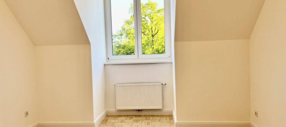 4 rooms Apartment in Lend, Austria No. 15828 21