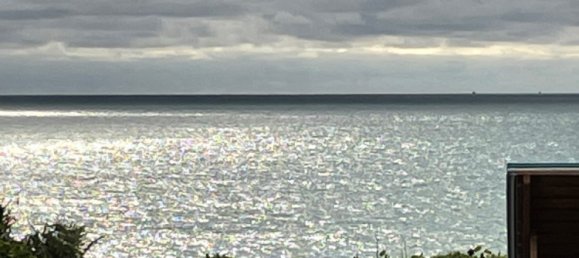 8 bedrooms Villa in Mai Khao, Thailand No. 8614 11