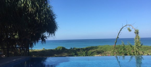 8 bedrooms Villa in Mai Khao, Thailand No. 8614 14