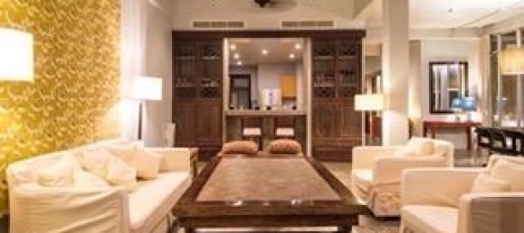 8 bedrooms Villa in Mai Khao, Thailand No. 8614 3