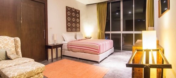 8 bedrooms Villa in Mai Khao, Thailand No. 8614 8