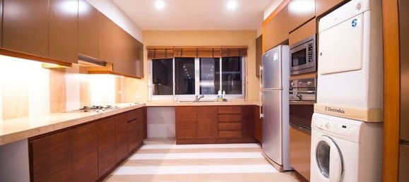 8 bedrooms Villa in Mai Khao, Thailand No. 8614 6