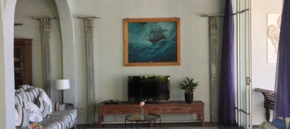 8 bedrooms Villa in Mai Khao, Thailand No. 8614 10