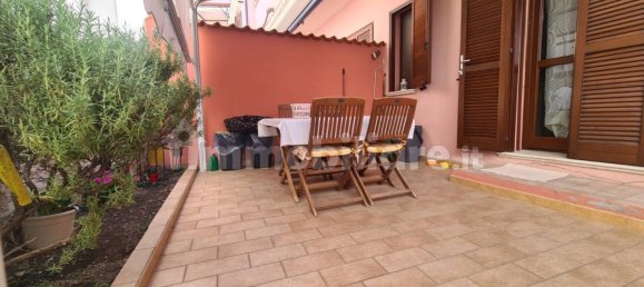 3 bedrooms Apartment in Sardinia, Italy No. 301245 21