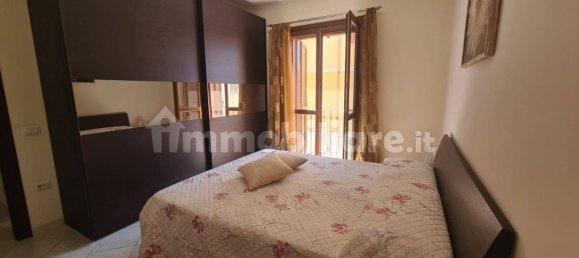 3 bedrooms Apartment in Sardinia, Italy No. 301245 9