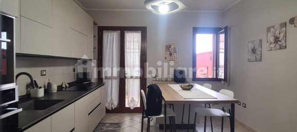 3 bedrooms Apartment in Sardinia, Italy No. 301245 2