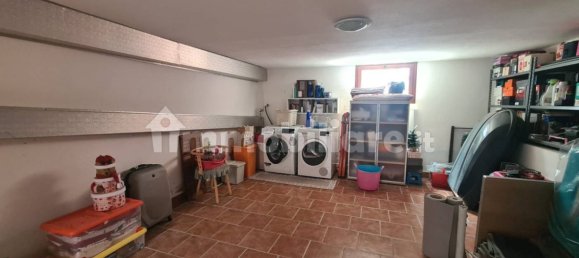 3 bedrooms Apartment in Sardinia, Italy No. 301245 27