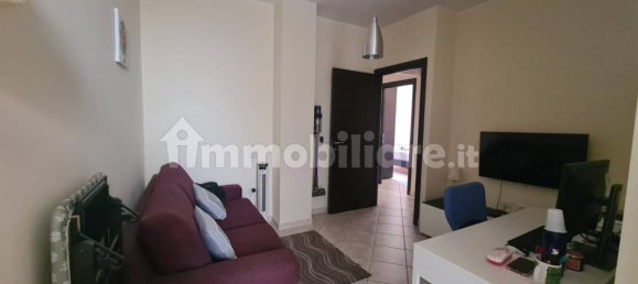 3 bedrooms Apartment in Sardinia, Italy No. 301245 16