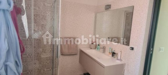 3 bedrooms Apartment in Sardinia, Italy No. 301245 19