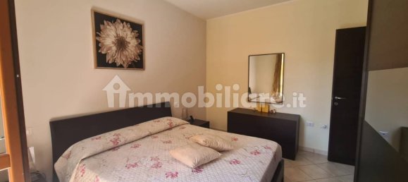3 bedrooms Apartment in Sardinia, Italy No. 301245 11