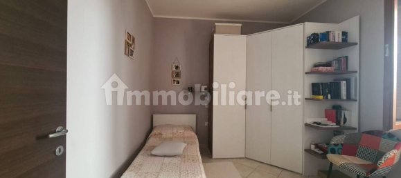 3 bedrooms Apartment in Sardinia, Italy No. 301245 13