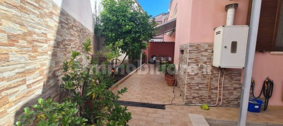 3 bedrooms Apartment in Sardinia, Italy No. 301245 24