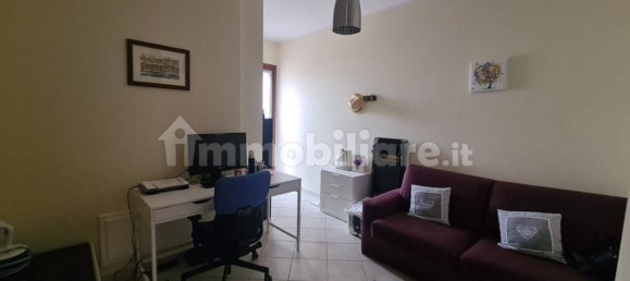 3 bedrooms Apartment in Sardinia, Italy No. 301245 15
