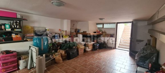 3 bedrooms Apartment in Sardinia, Italy No. 301245 29