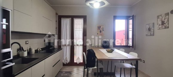 3 bedrooms Apartment in Sardinia, Italy No. 301245 3