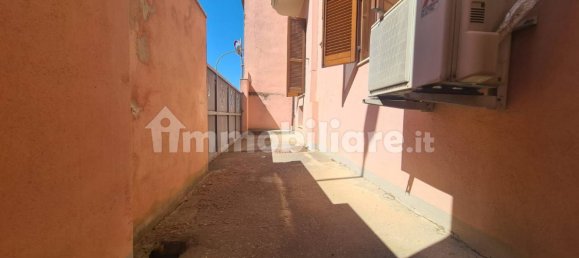 3 bedrooms Apartment in Sardinia, Italy No. 301245 30