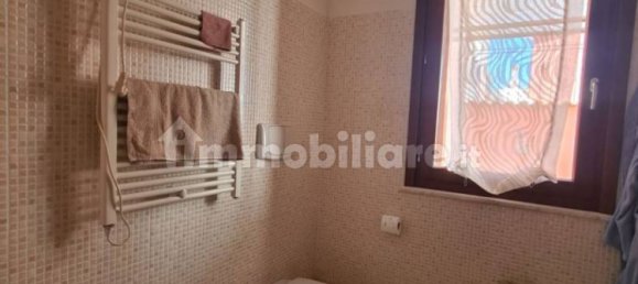 3 bedrooms Apartment in Sardinia, Italy No. 301245 18
