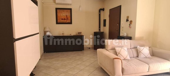 3 bedrooms Apartment in Sardinia, Italy No. 301245 5
