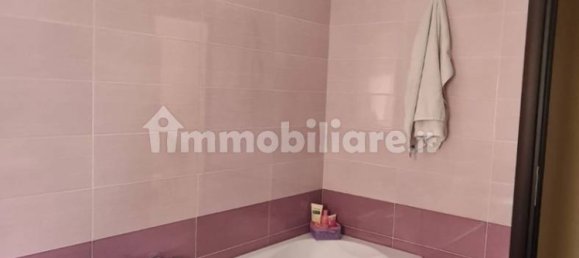 3 bedrooms Apartment in Sardinia, Italy No. 301245 7