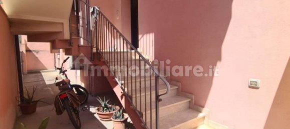 3 bedrooms Apartment in Sardinia, Italy No. 301245 31