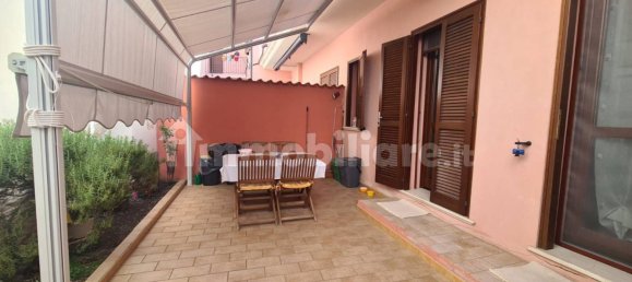 3 bedrooms Apartment in Sardinia, Italy No. 301245 22